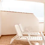 Feriehus B - Le Terrazze Ribera