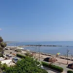 B - Le Terrazze Ribera