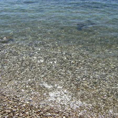 B - Le Terrazze 里贝拉