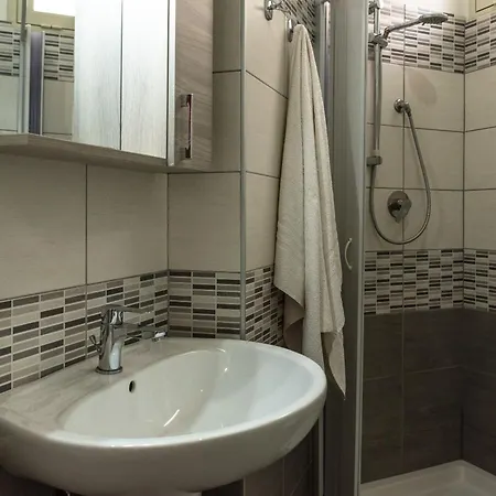 B - Le Terrazze 里贝拉