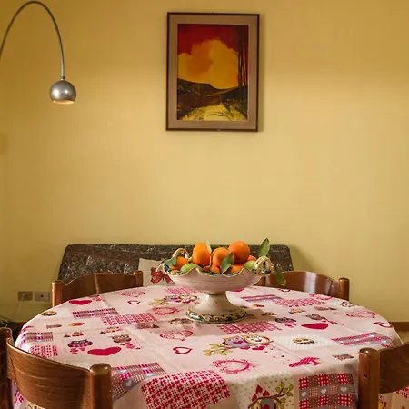 B - Le Terrazze * 里贝拉