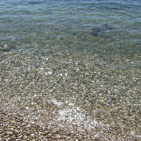 B - Le Terrazze Casa vacanze