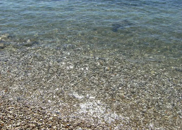 B - Le Terrazze Ribera